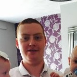 Paul Shelbourne
