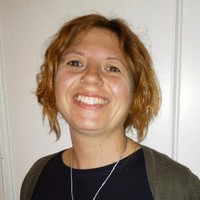 Ana García Gómez