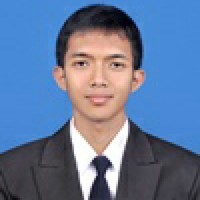 Wirawan Candra Sanjaya