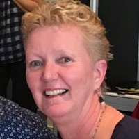 Denise Manikas
