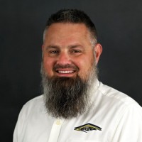 Keenan Henseler