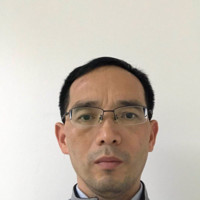 郭惠玖