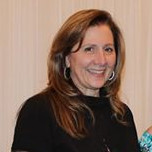 Dianne Desroches