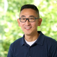 Albert Cho