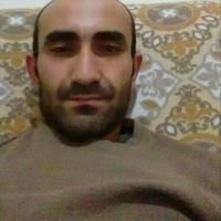 Caglar Yenı
