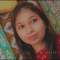 Kirti Modi