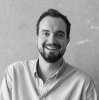 Rémi Basson