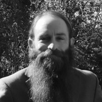 Matthew Markey