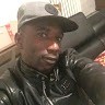 Habibou Simaga