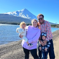 Gustavo Javier Pozo Prohens