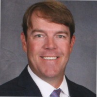 Michael Boozer