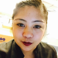 Aiko Pascual