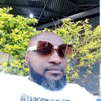 Jimmy Ngulube