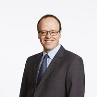 François Pinel