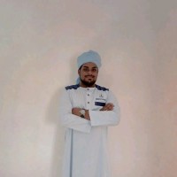 Mahfooz Khan
