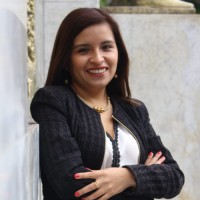 Karina Huaytan Molina