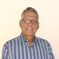 Carlos Hernandez Anzardo