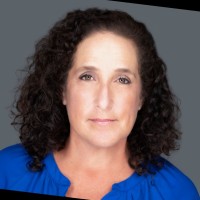 Deena Freeman