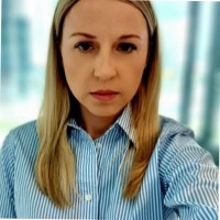 Monika Szymczak Smoczek