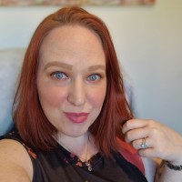 Mandy French