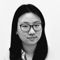 Jennifer W. Moon