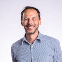 Enrico Albertinelli