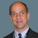 Reynold Dodson
