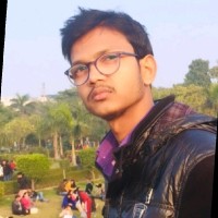 Md Lutfur Rahman