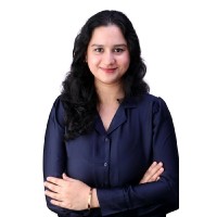 Neha Prabhu