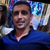 Nael Kewan