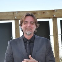 Martin Lavoie