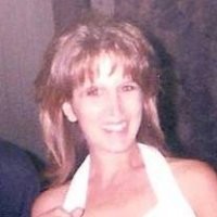 Emily Christensen