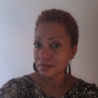 Tracey Wiley