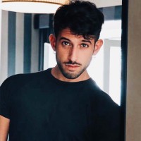 Mirko La Mantia