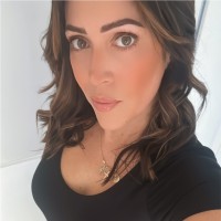Robyn Jacquest