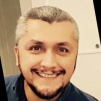 Roberto Sermenho