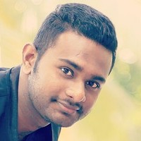 Niyomal Weththasinghe