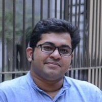 Mohammad Mehedi Hasan