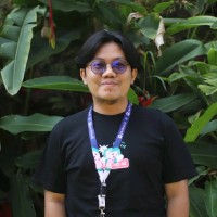 Miftahul Fiqri