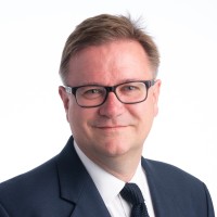 Jonathan Greener