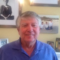 Bob Foxworth