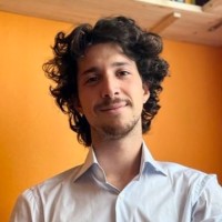 Christian Matteo Quaranta