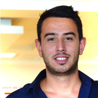 Ali Can Aslan