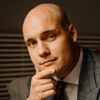 Tomasz Paluch