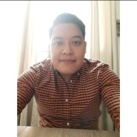 Gerardo Rosales Ramirez