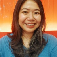 Cindy Nursyahdrina