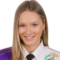 Paula Alba Sánchez