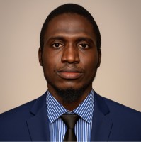 AbdulQudus Ajape