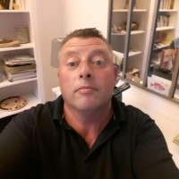 Cédric Guyader