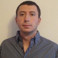 Hristo Pavlov